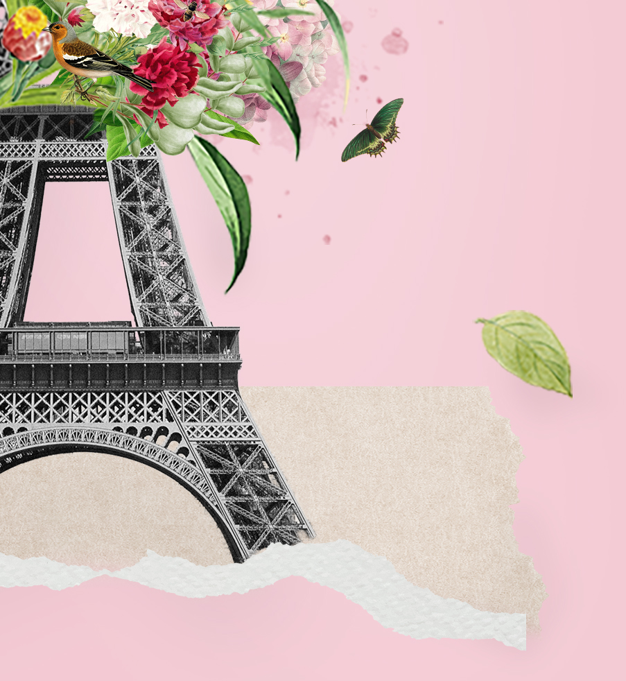 paris detalhe 2
